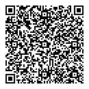 QR код "Кислород"