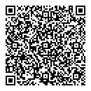 QR код "Аяк"