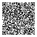 QR код "Продукты"