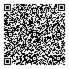 QR код "Магазин одежды"