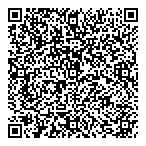 QR код "Все для шитья"