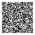 QR код "Красотка"