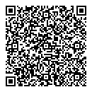 QR код "1 покупок"