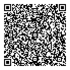 QR код "Магазин сумок"