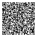QR код "Trendy"
