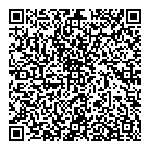 QR код "Верхово"