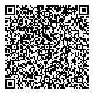 QR код "БашНИПИнефть"