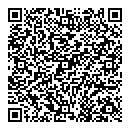 QR код "Продукты"