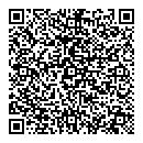QR код "АИКом"