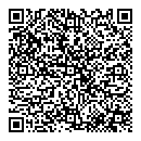 QR код "Атака"