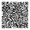 QR код "Rollmann"
