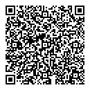 QR код "Мю"
