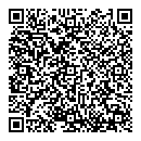 QR код "Элис"