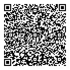 QR код "Кватро Строй"