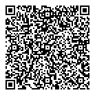 QR код "Энергокомплект"