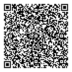 QR код "СтройСнабРесурс"