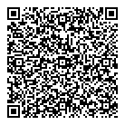 QR код "Вольт Плюс"
