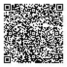 QR код "Автомагазин"