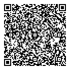QR код "Столплит"