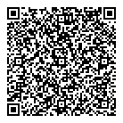 QR код "Окна региона"