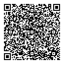 QR код "Стиль"
