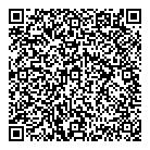 QR код "ЛиАна"