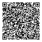 QR код "Три кота"