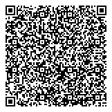QR код "Подземнефтегаз"