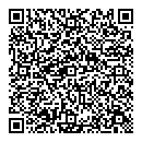QR код "Телемаг"