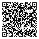 QR код "Лучик"