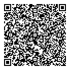 QR код "Автопилот"