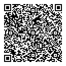 QR код "Ферт-М"