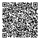 QR код "Amour"