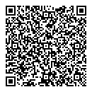 QR код "АМС"