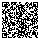 QR код "АМС"