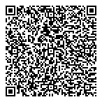 QR код "Сеть магазинов платков"