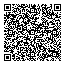 QR код "Village"