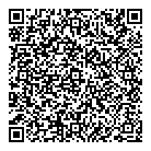 QR код "Форема"