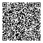 QR код "Империя"