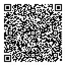 QR код "Албес"