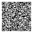 QR код "ТолькоПрофи"