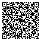 QR код "Торговая фирма"
