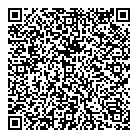 QR код "КИБ Евроальянс"