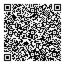 QR код "Калина"