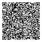 QR код "ГРИН ЭФФЕКТ"