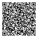 QR код "МТС"