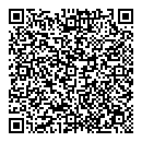 QR код "Золотой"
