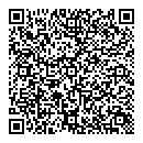 QR код "Эпатаж"