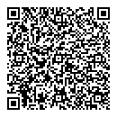 QR код "Элегия"