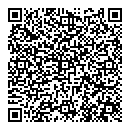 QR код "Флора"